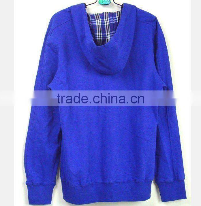 2012 wholesale mens hoodie top sell