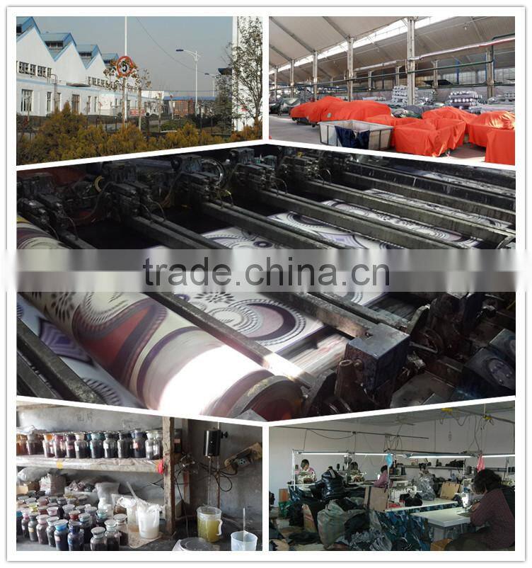 fireproof waterproof anti-static fabric flame retardant chemicals for fabric