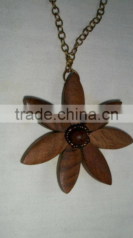 ladies Cotton Pleated skirt