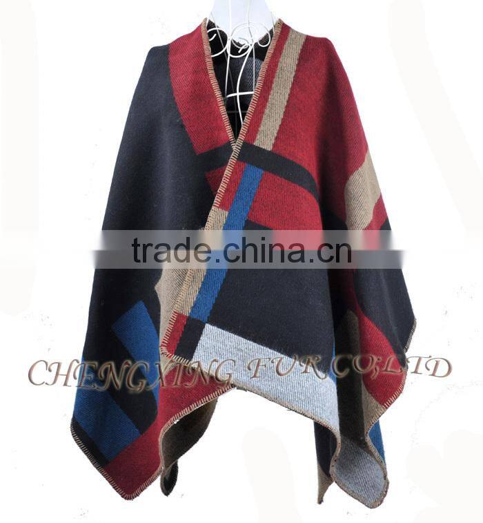 CX-B-P-27 Cheap Shawls Cashmere Pashmina