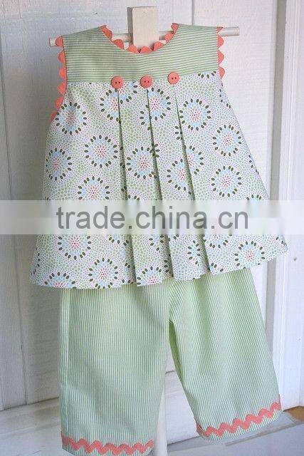 Girls fashion clothing and clothing for girls of 8 years for girls clothing sets