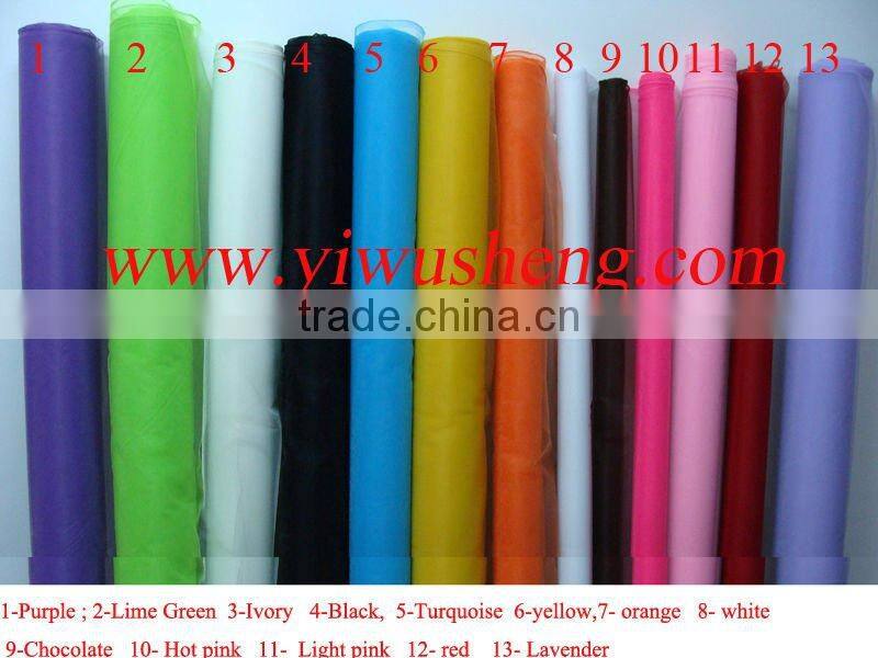 profession ballet dance wear Rainbow tutu