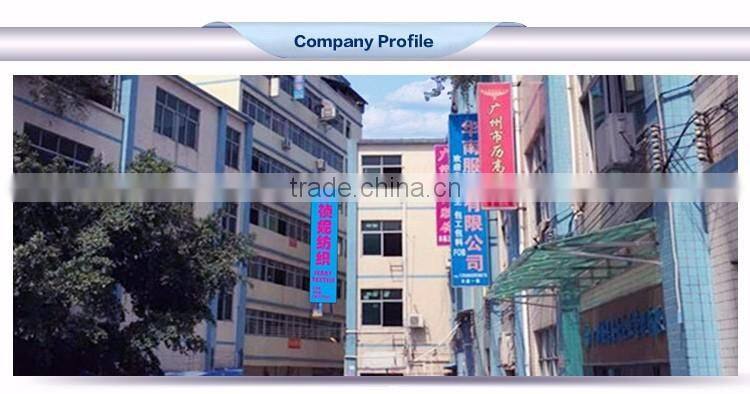 Wholesale Men OEM Sports Gym Used Shorts Blank Polyester Breathable Dry Fit Contrast Color Green Tranning Shorts