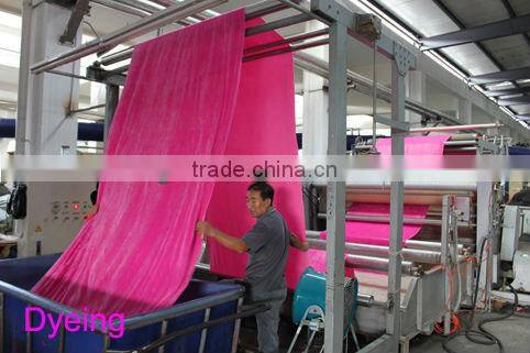 Custom Printed Stringer Vest Gym Singlet For Men