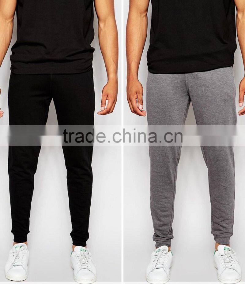 sweat pants joggers casual pants