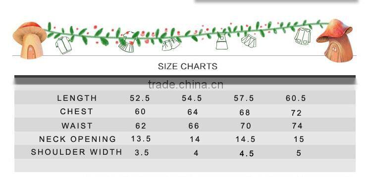 Tinta Roriz New Kids Dresses T16319 Summer Girls's Dress with Camisole 2pcs Casual Girls Dress Set Wholesale