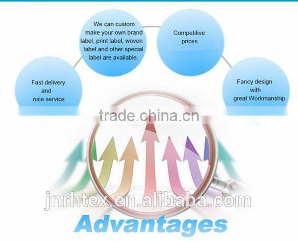 2015 cute baby hooded towel,velour cotton baby towel for baby