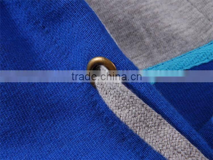 Low Price Customize Men Dress Ladies Blank Sweatshirt Hoodies