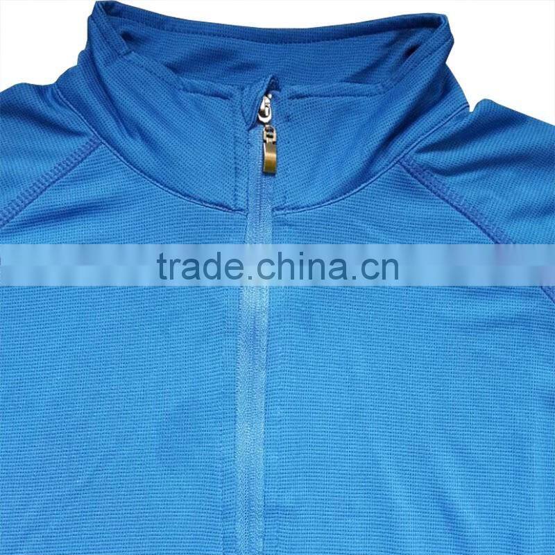 wholesale women playing ball training t-shirts,mens sports dri fit custom t-shirt