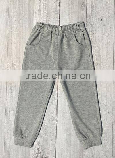 boutique girl clothing kids clothes 4-12 wholesale from Factory