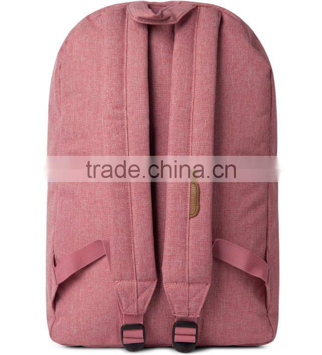 2014 newest design laptop backpack bag and computer accessories