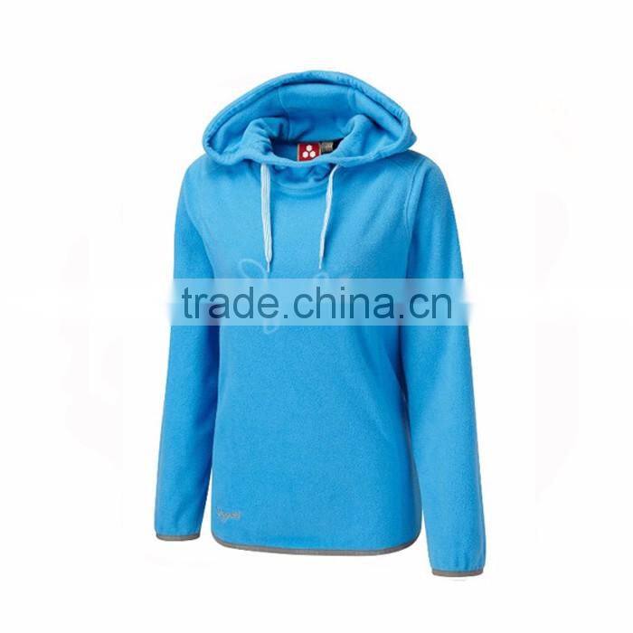 Lady Cotton Factory Custom Designer Hoodies Cheap