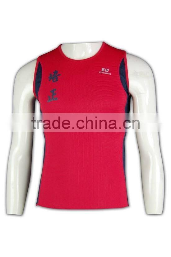 design low cut out sleeveless tank tops