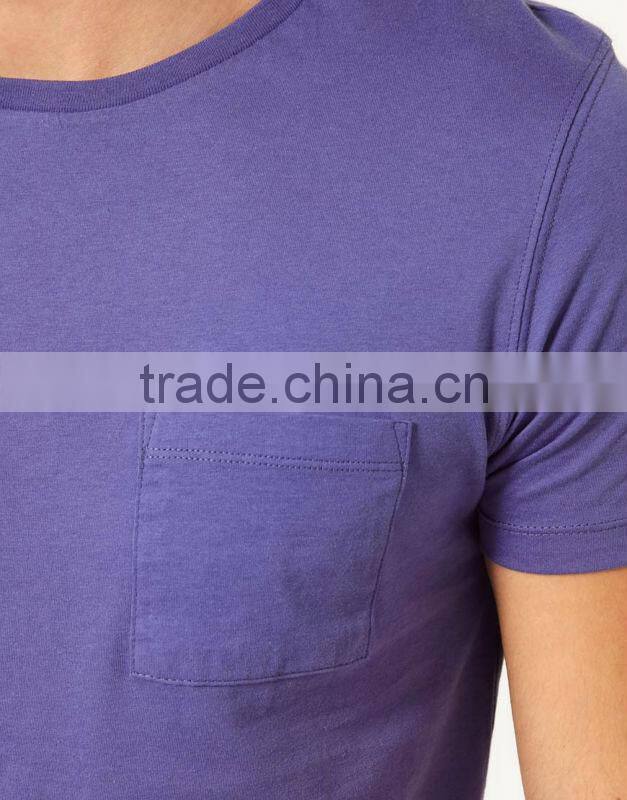men's tee shirt printing