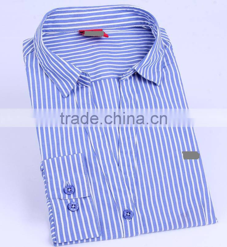 new style casual shirt for women