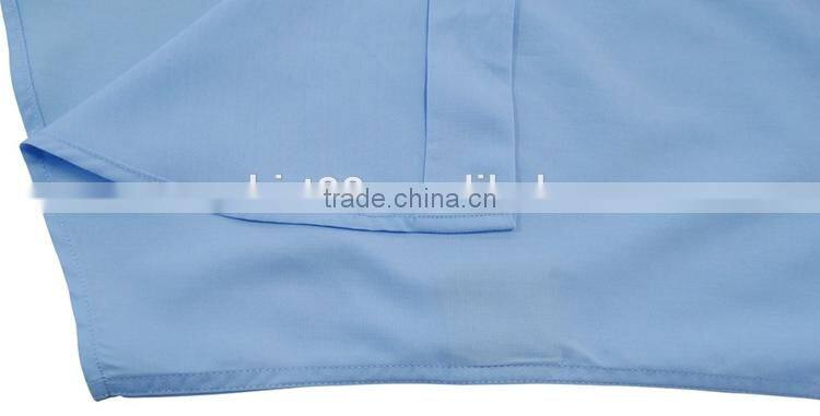 Classic style 100 cotton men t shirts men fashion t shirt