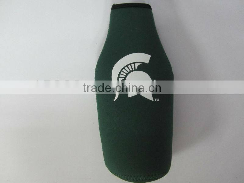 GR-B0303 neoprene can cooler holder with many designs