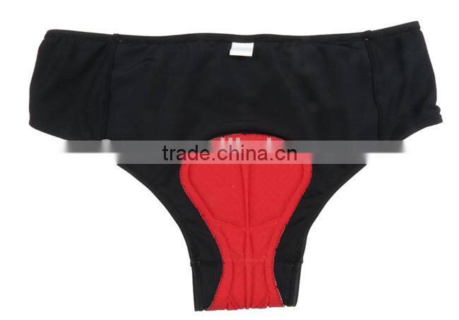 ladies sexy cycling wear shorts