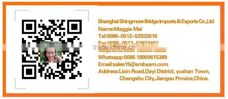 china best sales muti-function mental pen holder in low price