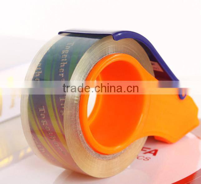 china clear reflective tape
