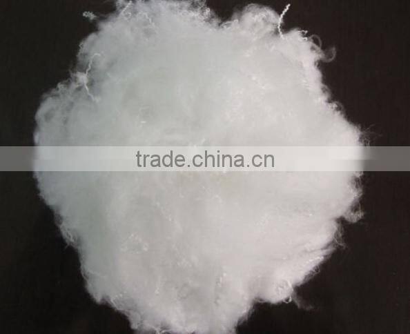 filling polyester microfiber 0.8 0.9d 1.2d