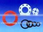 Ptfe spacer ,ptfe gasket