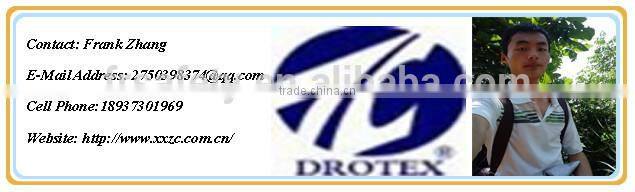 Reflective Striped Dura Industrial Pants