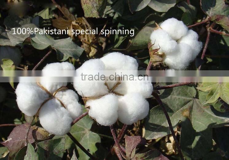 100% Cotton terry towel bathmat bath mat manufacturer