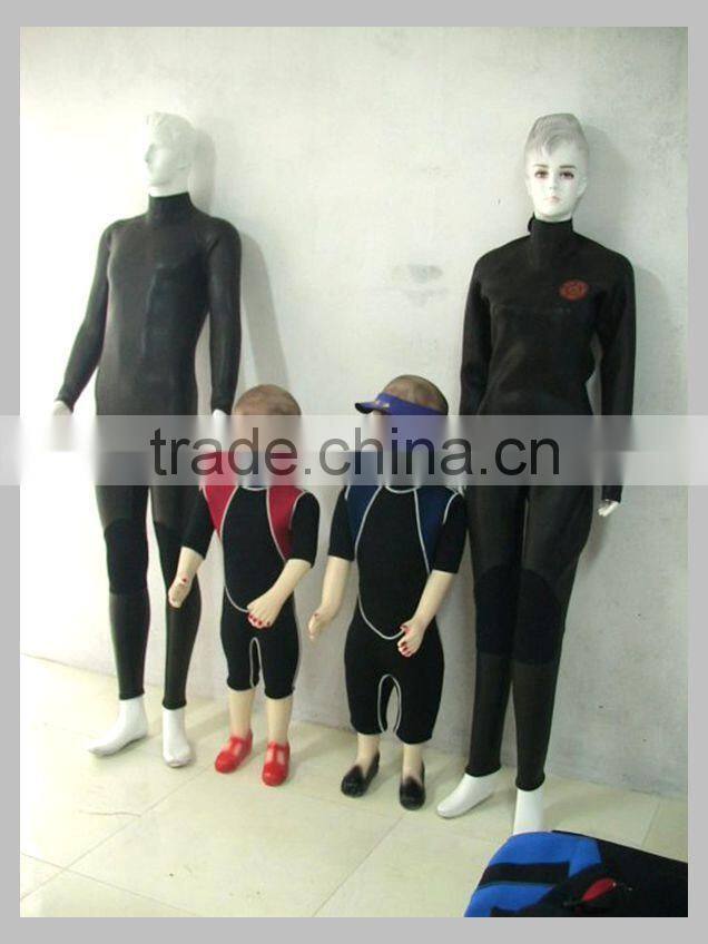 Surfing suit waterproof wetsuit surf gear