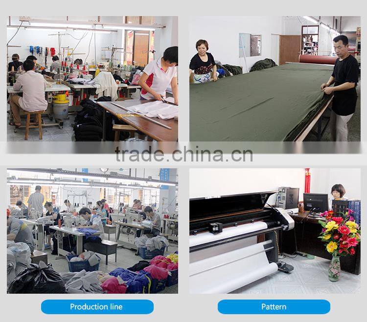 Polar Christmas tree hoodies fleece pullover Merry Christmas letter sweatshirts