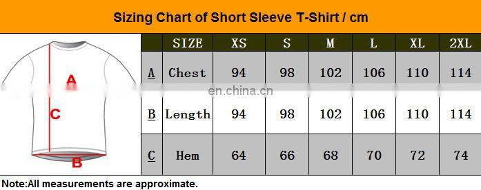 hot sale super hero spider man t shirt ;long sleeve compression shirt