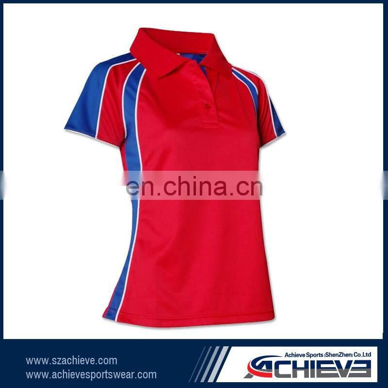 US and PK fancy polo t-shirts dry fit polo shirt for boys