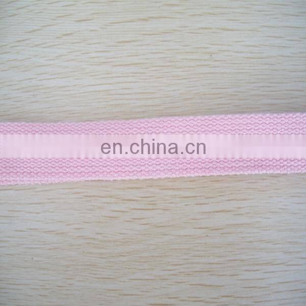 cotton tape