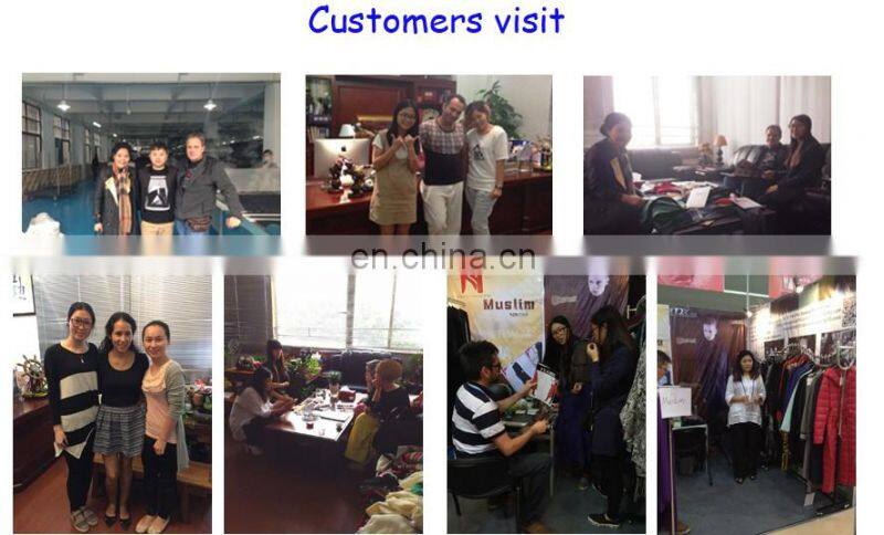 Fashion womens jackets and coats with hood women winter coats lab coats wholesale