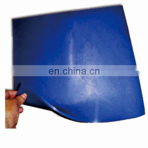Cleanroom Washable silicon Sticky Mat
