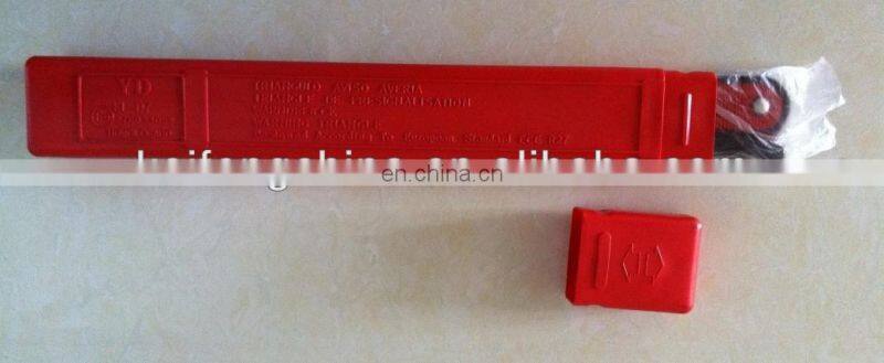 Good Helper Lightweight Traffic Safety Reflector For Traffic Accident