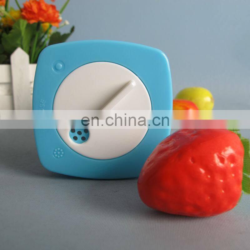 2014 new product fashion ration seasoning bottle