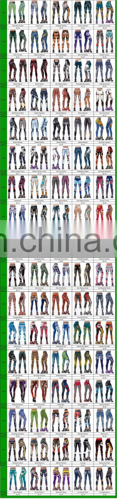 New Fashion American Football Uniforms Packers Jersey and Thicken Winter Jacket Long Sleeve Winter Men Women Sportswear