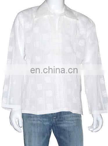 men kurti designs indian cheap
