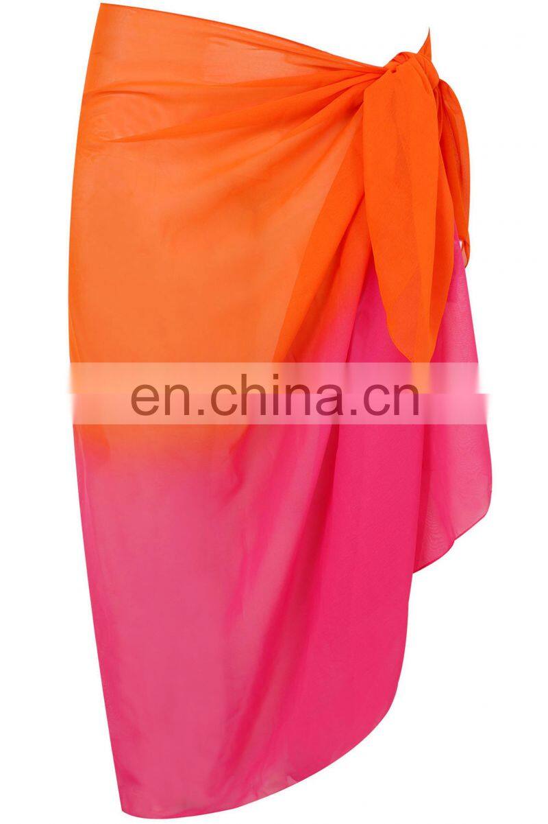 pareo towel, pareo towel indonesia india, pareo towel indonesia cheap