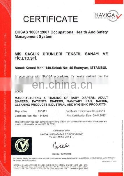 foam liquid hand wash Soap