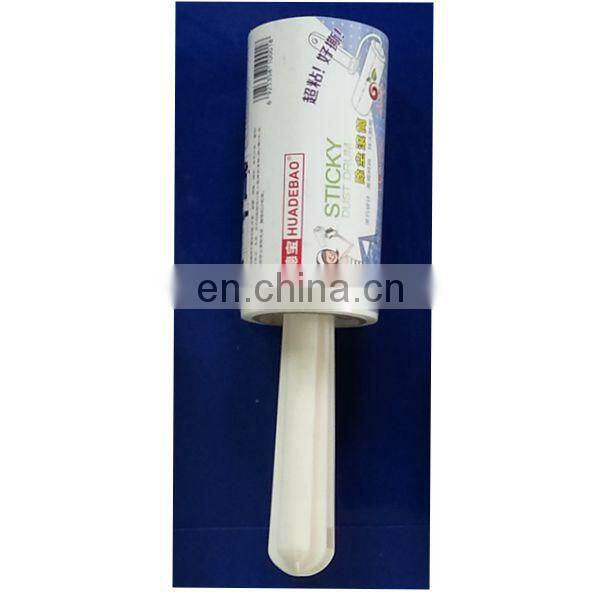 house cleaning Sticky Lint Roller