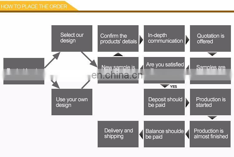 Very popular retro men leather wallet money clip brands