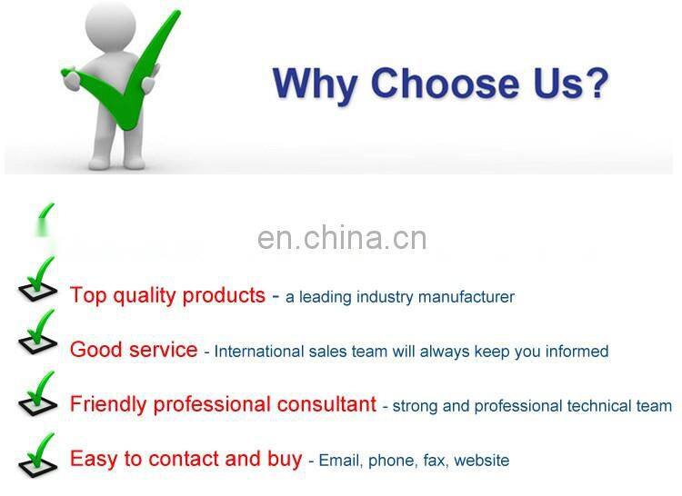 Garment recycled custom woven label made in China