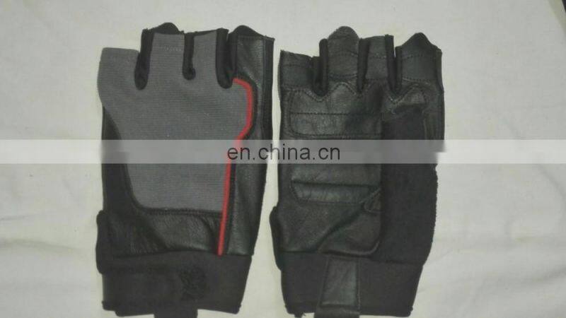 Flexfit Training weight Lifting Gloves