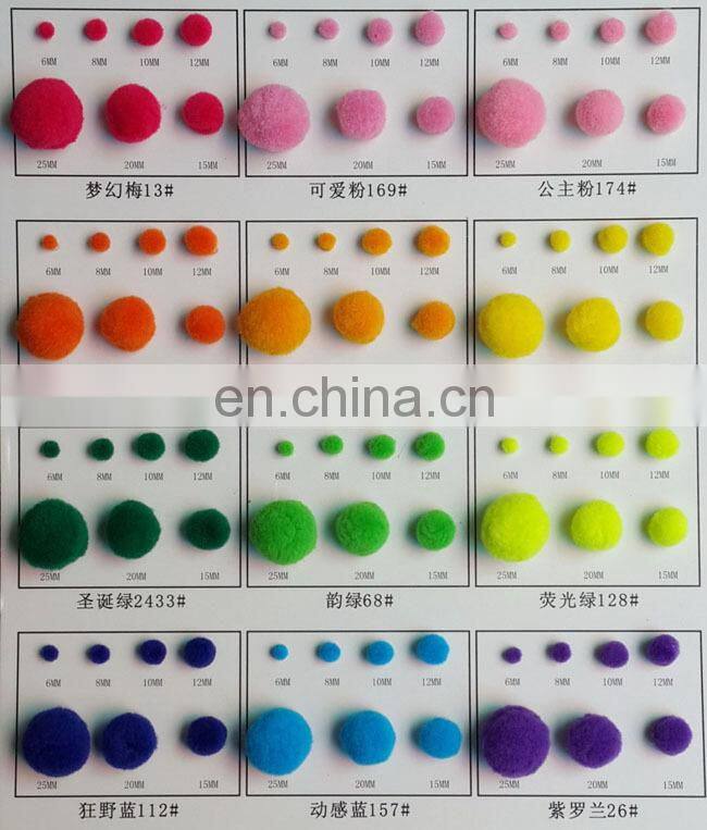 Chenille Stem/ children DIY toys