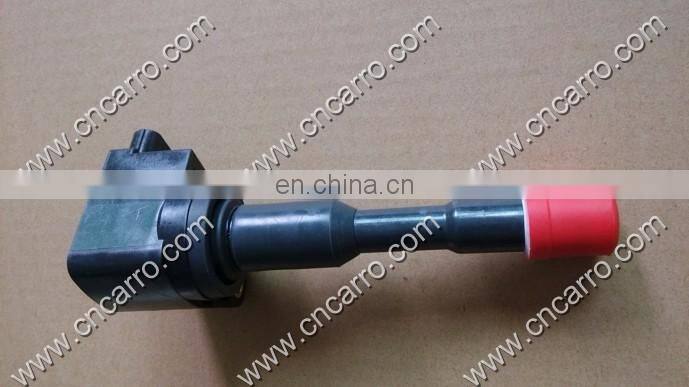 30521-PWA-003 Ignition coil Auto Electrical System