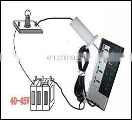 1N 20N Test Finger Probe IEC60884 figure 10