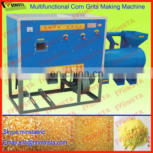 High efficiency Corn mill,Corn mill machine,Corn milling machine