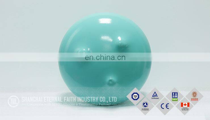 Strong Quality 4 x Disposable Helium Gas Cylinder Canister Fills 50 Balloons, Total 200 * 9"